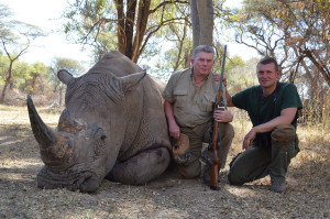 Rhino-23-inch-hunt-2014-Limpopo-II