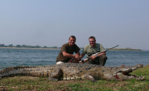 crock-Zambezi-Valley