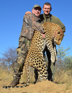 leopard-hunt-2014-66-kg-II