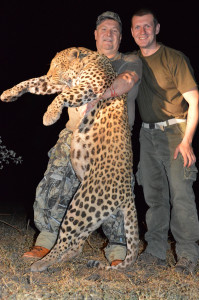 leopard-hunt-2014-77-kg-II