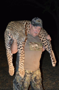 leopard-hunt-2014-77-kg-IV