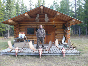 Moose-hunting-BC